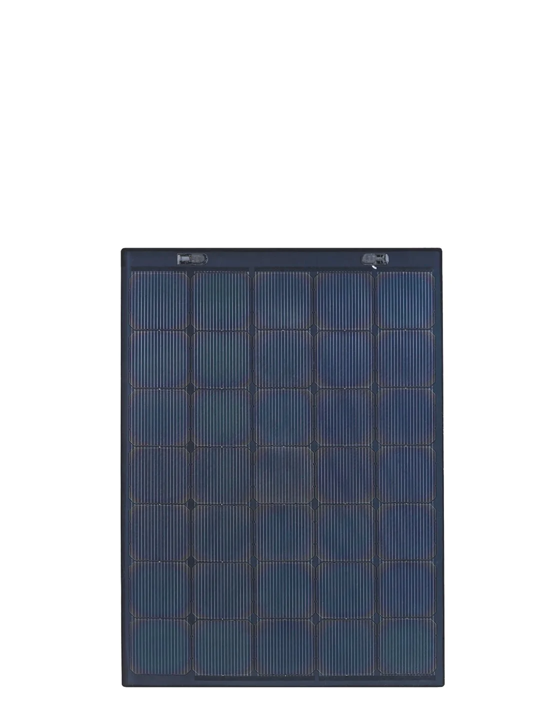 Flex+ / Flex — XPLOR by Sunflare